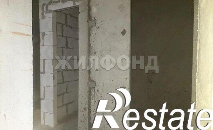 2-комн квартира Плющихинская улица, 11,  д. 11