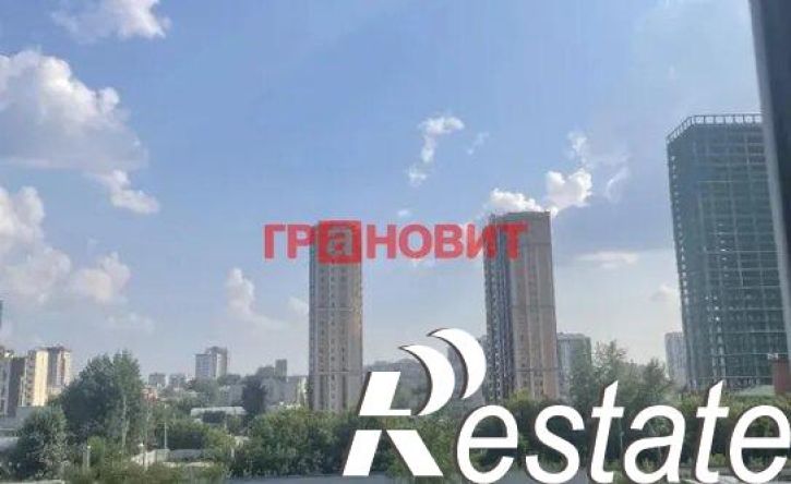 3-комн квартира улица Кропоткина, 118/6,  д. 118/6