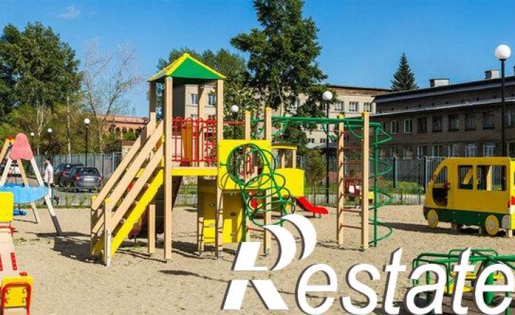 2-комн квартира Междуреченская улица, 2/3,  д. 2/3