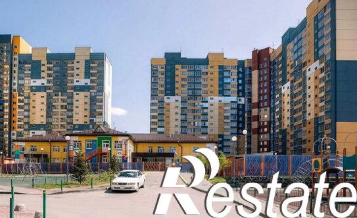 2-комн квартира Междуреченская улица, 2/3,  д. 2/3