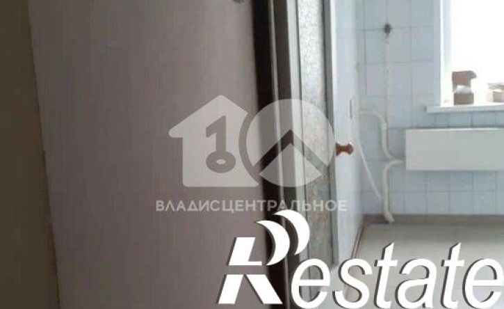 3-комн квартира улица Кирова, 30,  д. 30