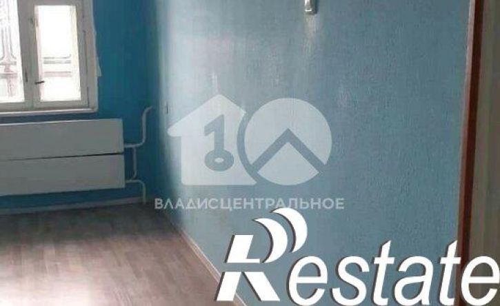 3-комн квартира улица Кирова, 30,  д. 30